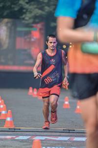 BIB: 
                            <button type="button" onclick="openModal(25159253)" class="btn btn-primary btn-sm float-right btn-popup" data-toggle="modal" data-target=".modal-high-quality">
                        <i class="fas fa-shopping-cart"></i> Add to Cart
                    </button>
                                            <button type="button" onclick="isThisMe(25159253, true)" class="btn btn-success btn-sm float-right btn-popup btn-isme hidden" data-toggle="tooltip" data-placement="bottom" title="นี่คือรูปของคุณใช่ไหม คลิกที่นี่เพื่อเอาเข้าอัลบั้ม">
                        <i class="fas fa-plus"></i> Add to album
                    </button>
                    <button type="button" onclick="isThisMe(25159253, false)" class="btn btn-warning btn-sm float-right btn-popup btn-isnotme hidden">
                        <i class="fas fa-ban"></i> Remove from album
                    </button>